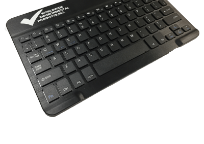 Wireless Keyboard