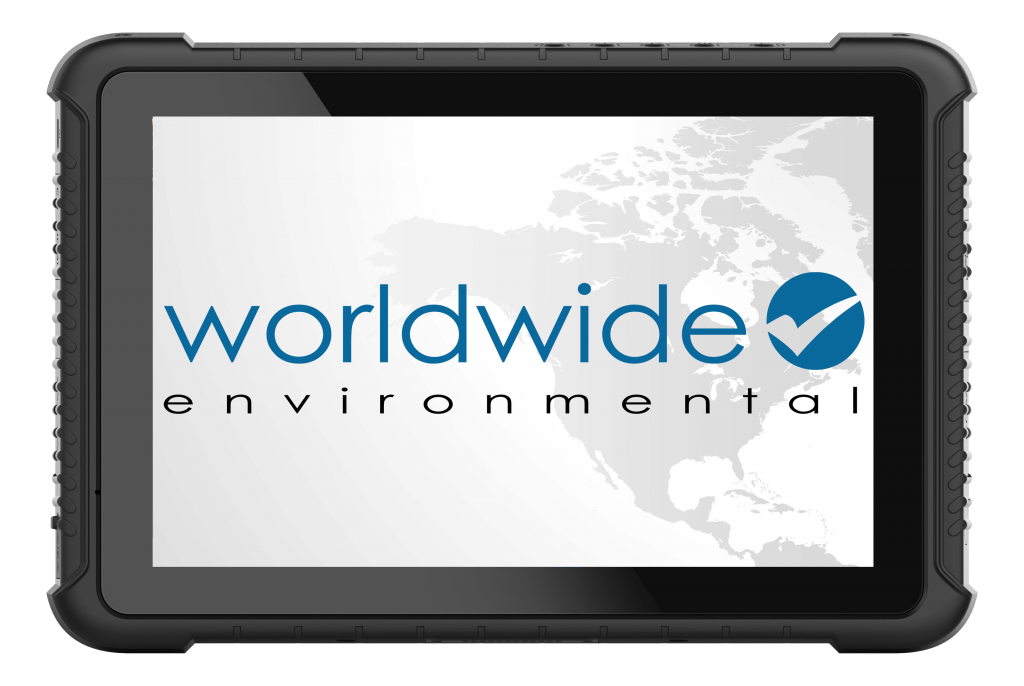 Missouri Worldwide Environmental
