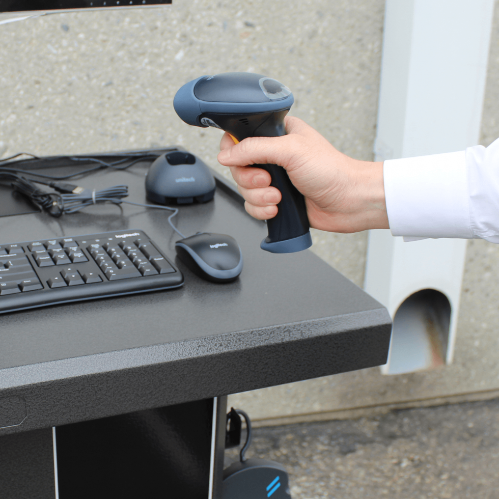 phone network inspector