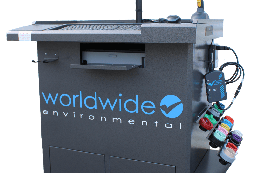 georgia-worldwide-environmental